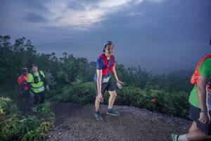 BIB: 
                            <button type="button" onclick="openModal(24814175)" class="btn btn-primary btn-sm float-right btn-popup" data-toggle="modal" data-target=".modal-high-quality">
                        <i class="fas fa-shopping-cart"></i> Add to Cart
                    </button>
                                            <button type="button" onclick="isThisMe(24814175, true)" class="btn btn-success btn-sm float-right btn-popup btn-isme hidden" data-toggle="tooltip" data-placement="bottom" title="นี่คือรูปของคุณใช่ไหม คลิกที่นี่เพื่อเอาเข้าอัลบั้ม">
                        <i class="fas fa-plus"></i> Add to album
                    </button>
                    <button type="button" onclick="isThisMe(24814175, false)" class="btn btn-warning btn-sm float-right btn-popup btn-isnotme hidden">
                        <i class="fas fa-ban"></i> Remove from album
                    </button>